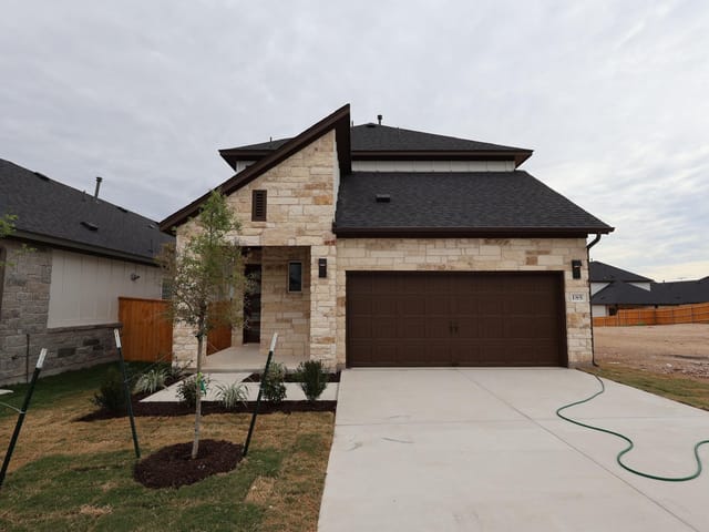 185 Grayson Elm Pass