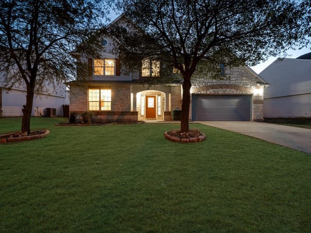 185 Hometown Pkwy