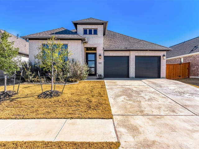 185 King Haakon Bay Dr