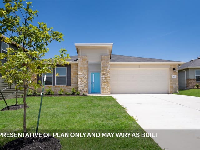 185 Mountain Pea RD