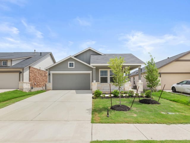 185 Sormonne Loop