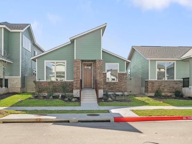 185 Weaver Ln