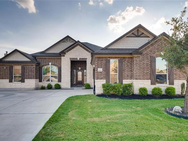 18508 Pencil Cactus DR