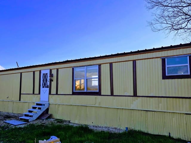 18509 Blake Manor Rd