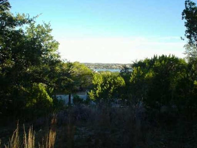 18520 Staghorn DR