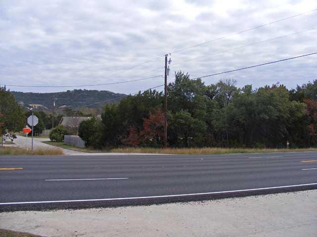 18575 F M Road 1431