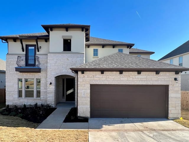 186 Epoch Dr