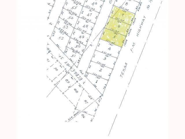 18606 FM 1431