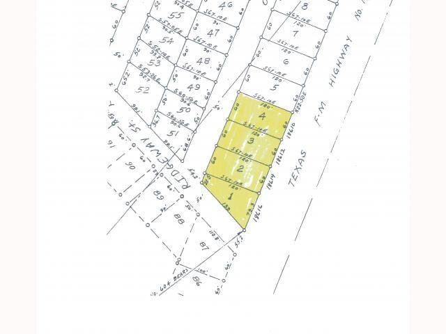 18612 FM 1431