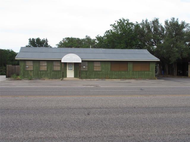 18645 FM 1431 RD