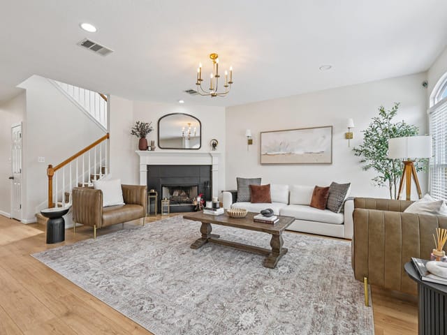 18712 Deep Water DR