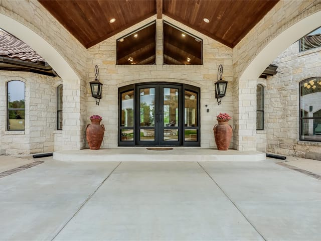 18725 Angel Mtn