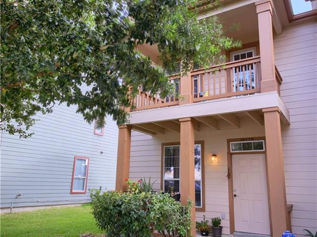 18756 Imperial Eagle LN