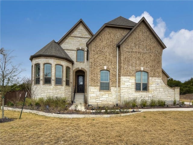 188 Gallatin Ct