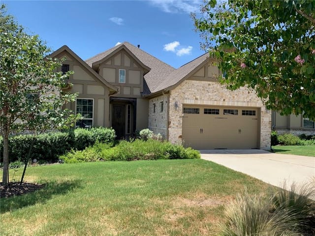 188 Wellington Dr