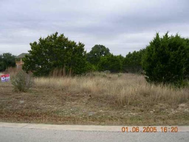 18801 KELLY DR