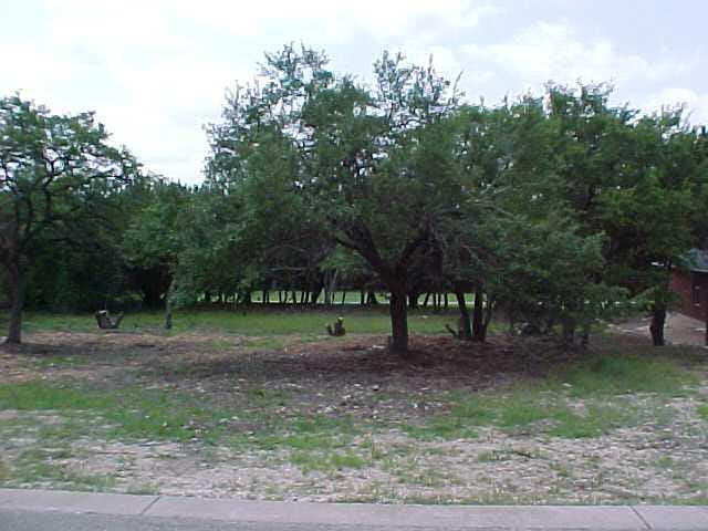 18801 Venture DR