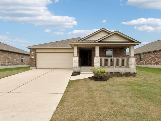 18816 Keeli LN