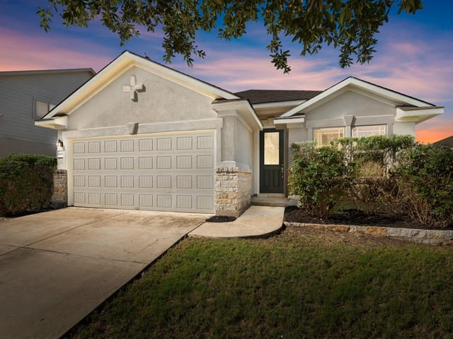 18828 Mangan WAY Unit #L49