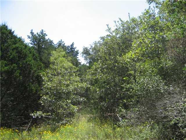 189 Hwy 21