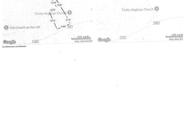 18916 Fm 1431 Highway