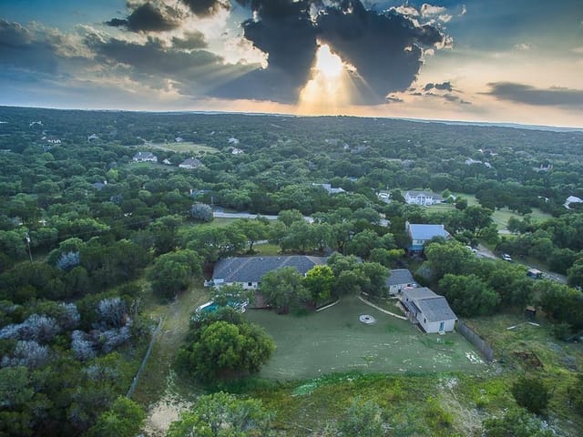 19 Long Creek Rd