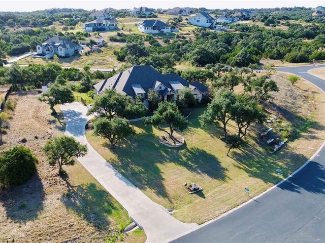 190 Big Brown Dr