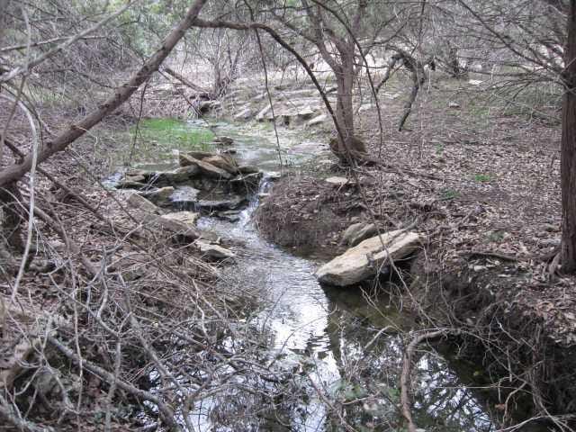 1900 Pursley RD
