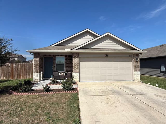 19000 Romano Dr
