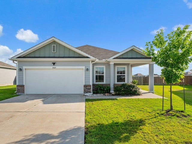 19009 Nathan Scott Way