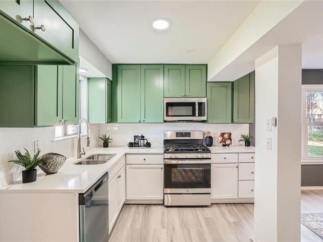 1901 Gentilly Cir