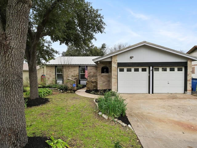 1905 DUMAINE Cir