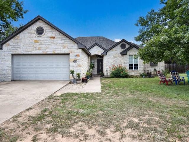 1906 W Moeta Dr