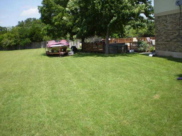 1908 Hermitage DR