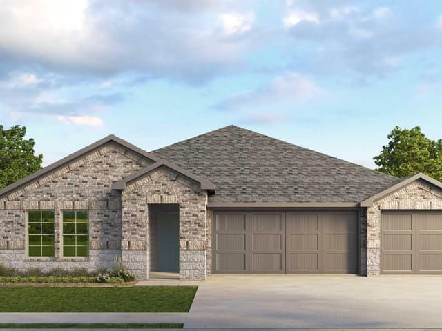 1908 LAZY ACRES ST
