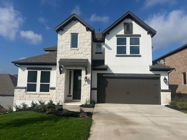 1909  Asti Ln