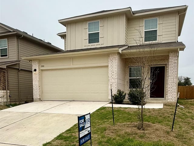 19101  Romano Dr