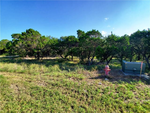 19116 Leisure LN