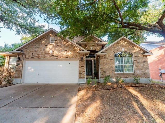1914 Chasewood Dr