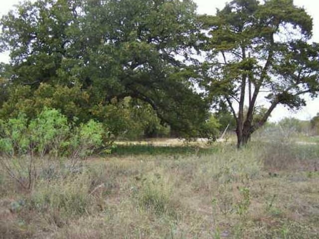 19206 Blake-manor RD