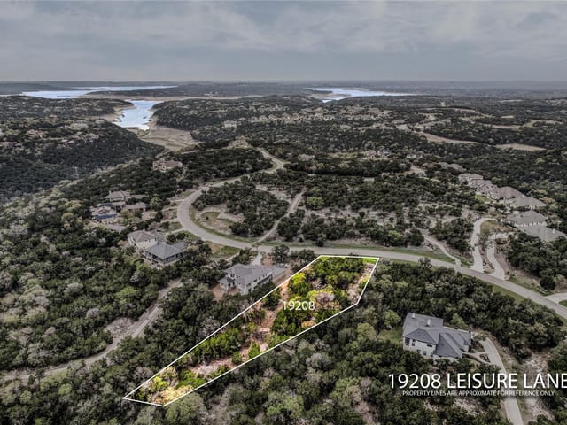 19208 Leisure Ln
