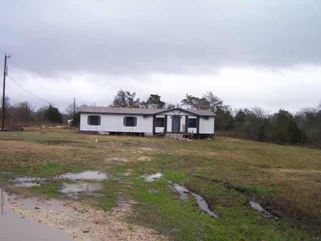 19210 Blake-manor RD
