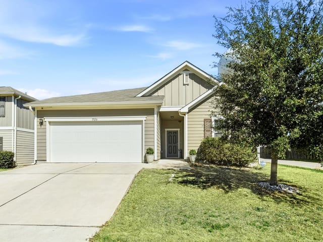 19216 Nathan Scott WAY