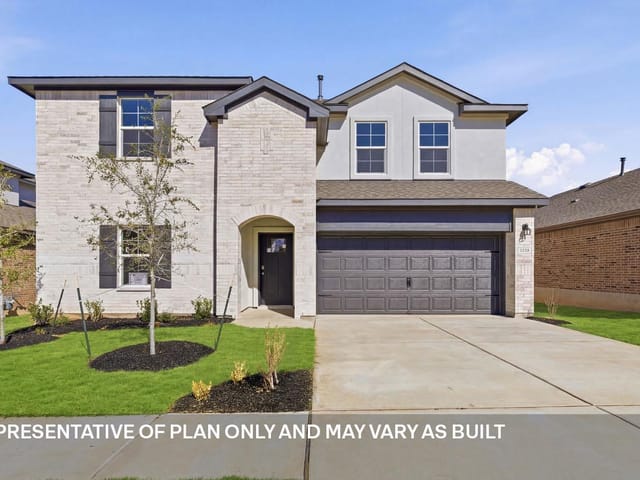 1925 LAZY ACRES ST