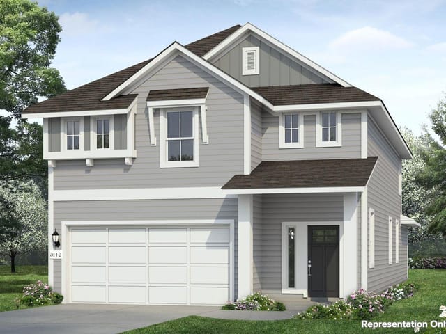 193 Lavender Ln