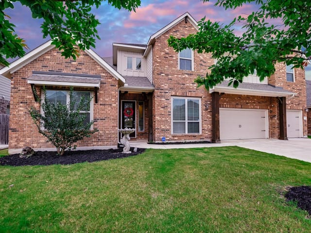 19312 Chayton CIR