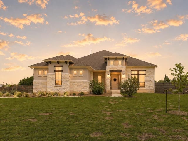1937 Halflinger LN