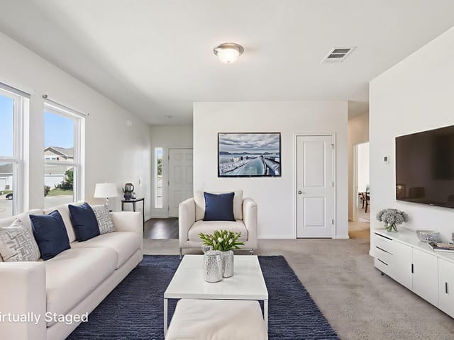 19420 Cloudy Bay DR