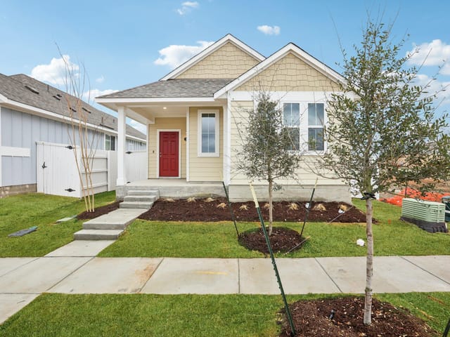 195 Cider Creek Dr