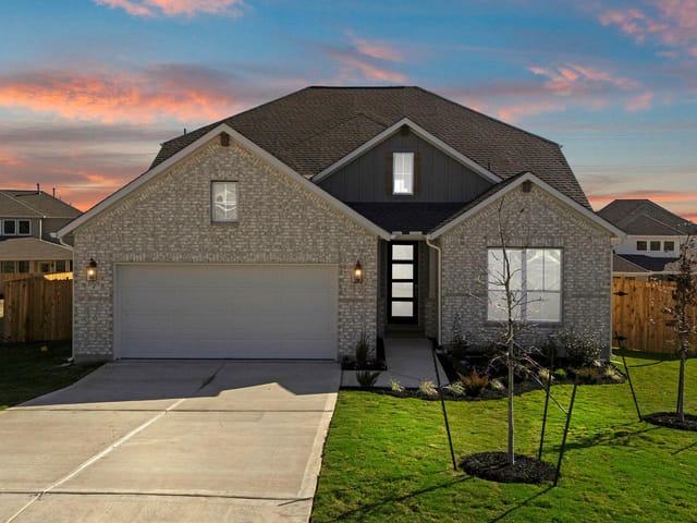 19509 Janke Cv
